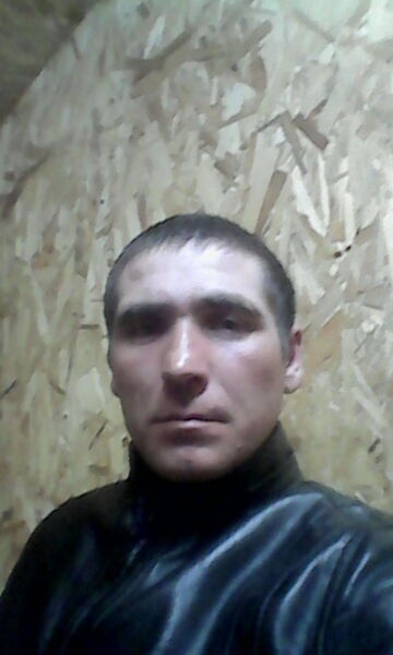  ,   Aleks, 43 ,   ,   , c 