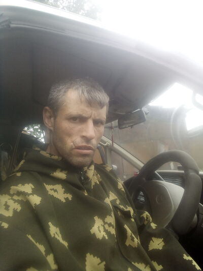  ,   , 41 ,     , c 