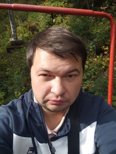  ,   , 40 ,     , c 