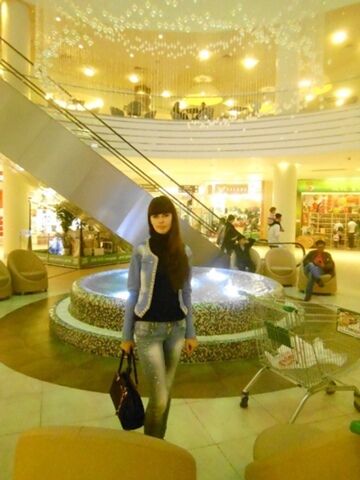  ,   , 34 ,     , c , 
