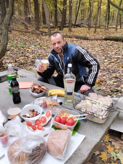  ,   Nikolai, 46 ,   ,   