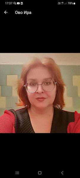  ,   Karina, 50 ,   