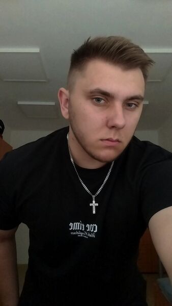  Tabor,   Bohdan, 20 ,   , 