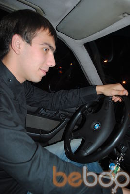  -,   , 33 ,   ,   , c 