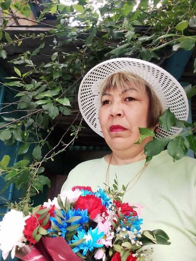  ,   , 57 ,   ,   