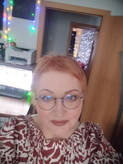  ,   , 57 ,   ,   