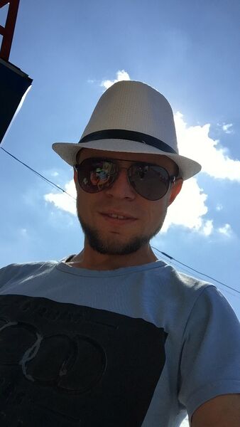  ,   Serega, 32 ,   ,   , c 
