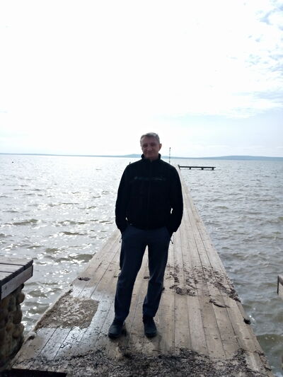  ,   , 53 ,   ,   , c , 