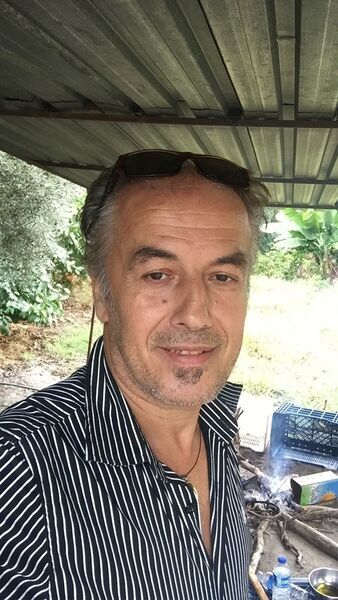  ,   ARES, 52 ,   ,   , c , 