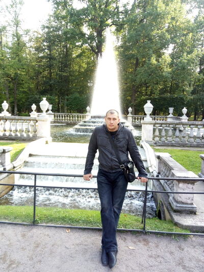  -,   , 40 ,   