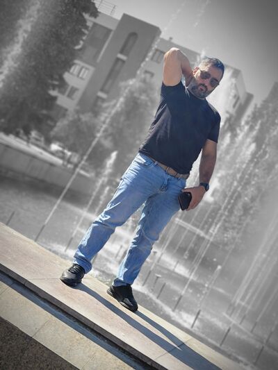  -,   Shama, 38 ,   ,   , 