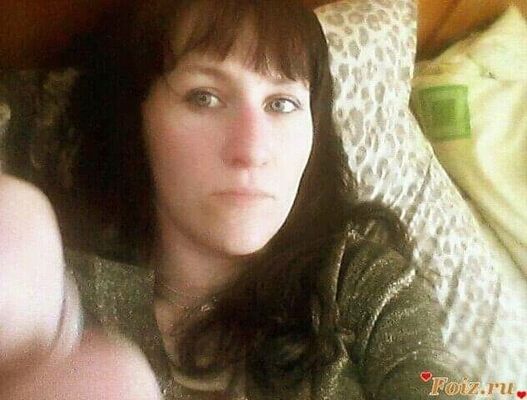  ,   Ira, 35 ,   ,   , c 