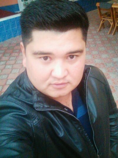  ,   Temur, 32 ,   