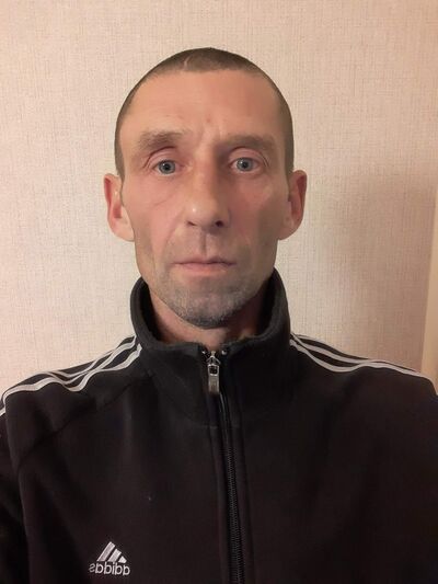  ,   , 48 ,  