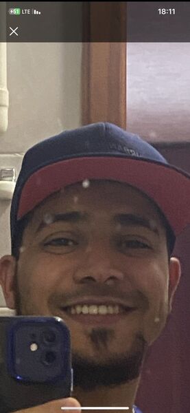  ,   Mohamed, 31 ,   ,   