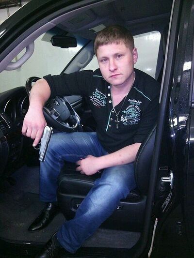  ,   Stas, 35 ,   