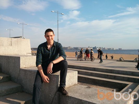 ���������� �����-���������, ���� ������� Anton, 32 ����, ������������ ��� ������