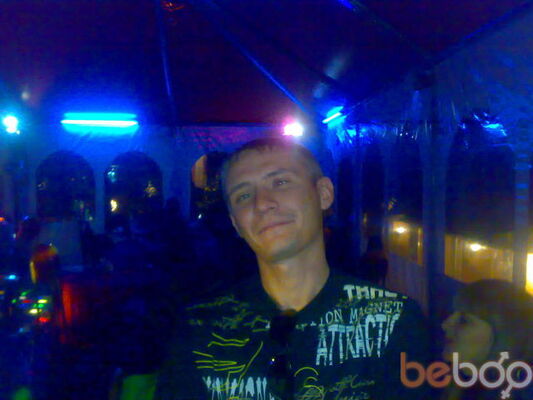  ,   DonGlazik, 43 ,   ,   , c , 