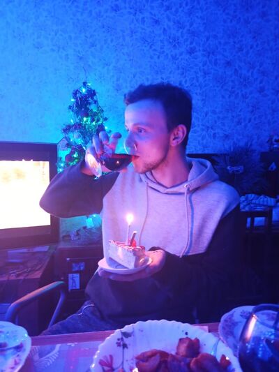  ,   , 30 ,     , c 