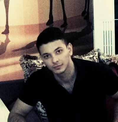 ,   Asif, 32 ,   ,   , c 