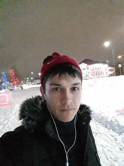  ,   SardoR, 31 ,   ,   , c 