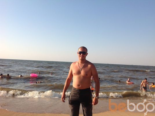  ,   Grant, 39 ,     , c 