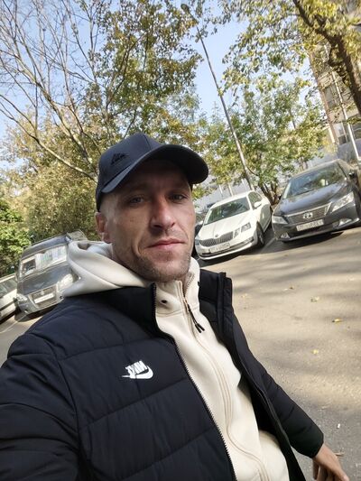  ,   , 40 ,     , 