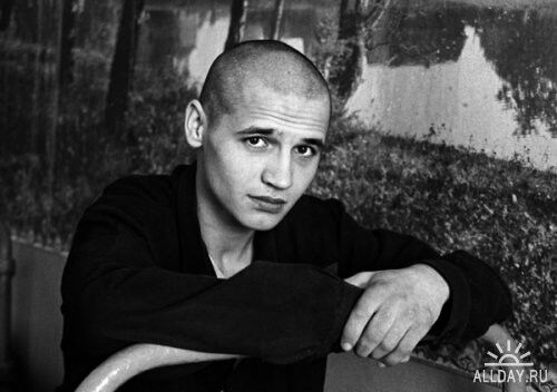  ,   Azamat, 39 ,   
