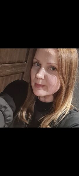  ,   , 48 ,   ,   , c , 