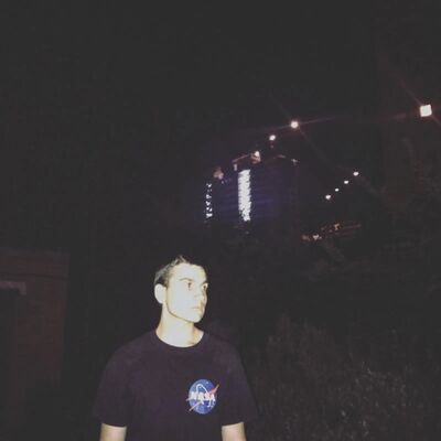  --,   , 21 ,   ,   