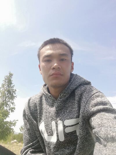  ,   Kairat, 30 ,   ,   , c 