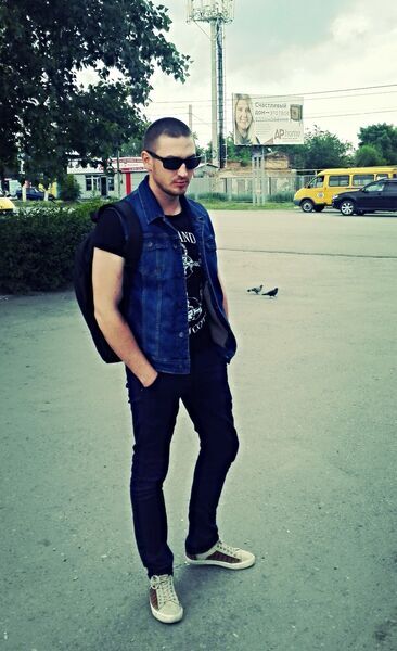  ,   Alex, 34 ,   ,   , c 