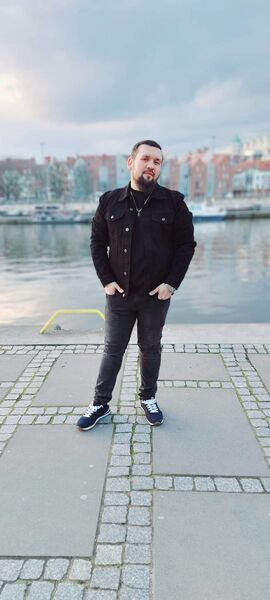  Szczecin Pogodno,   Mehroj, 29 ,   ,   