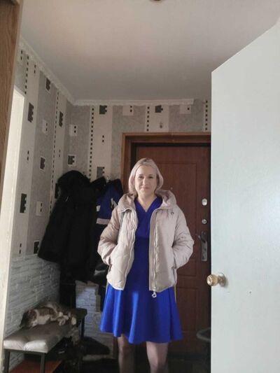  ,   , 41 ,   ,   