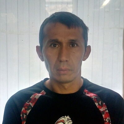  -,   , 39 ,   ,   