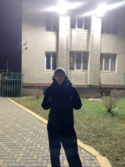  ,   , 19 ,   , 