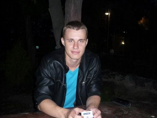  ,   , 39 ,   