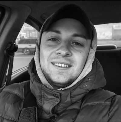  ,   Nikita, 25 ,   ,   