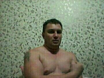  14595022  , 48 ,    