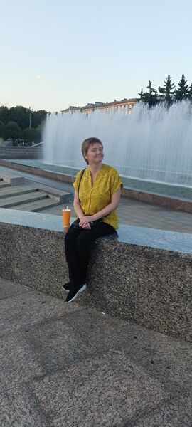  -,   , 43 ,     , c 