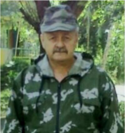  ,   , 59 ,   ,   , c , 