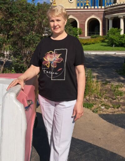  ,   , 56 ,  