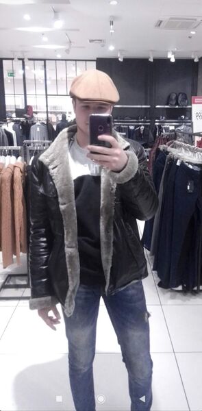  ,   , 23 ,     
