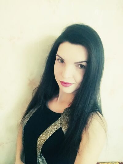  ,   Olya, 38 ,   ,   , c 