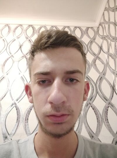  ,   , 20 ,   ,   