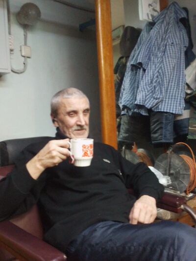  ,   , 63 ,   ,   , c 