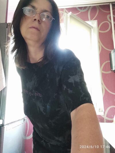   ,   , 52 ,   , 