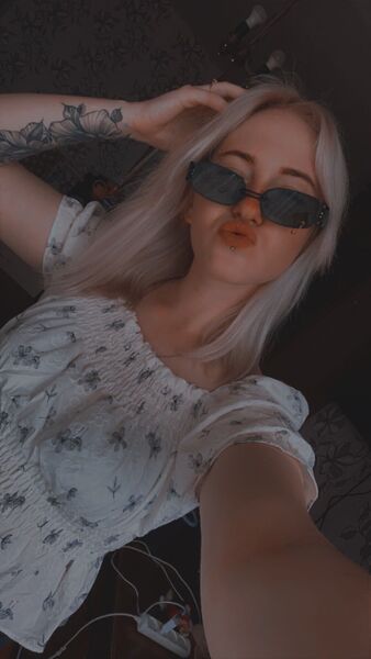  ,   , 22 ,   ,   , 