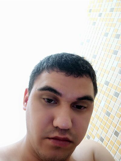  ,   , 27 ,   ,   