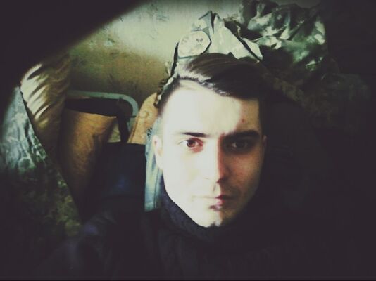  ,   Bruno, 27 ,   ,   